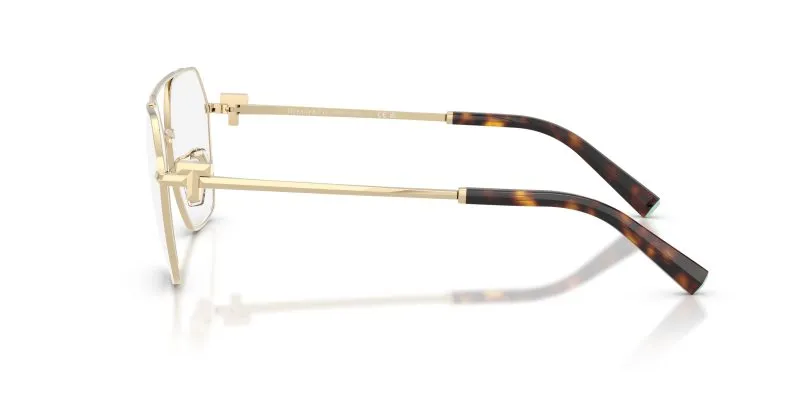 Tiffany & Co TF1169-6021 - Side View