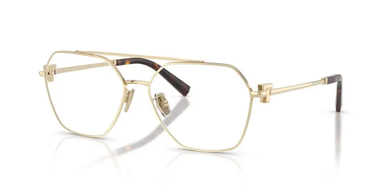 Tiffany & Co TF1169-6021 - Quarter View