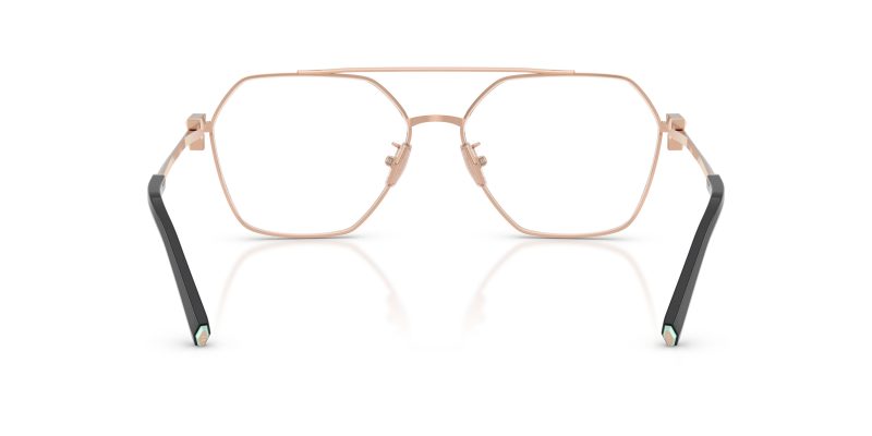 Tiffany & Co TF1169-6105 - Back View