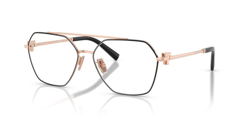 Tiffany & Co TF1169-6105 - Quarter View