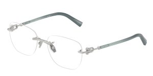 Tiffany & Co TF1170D-6001