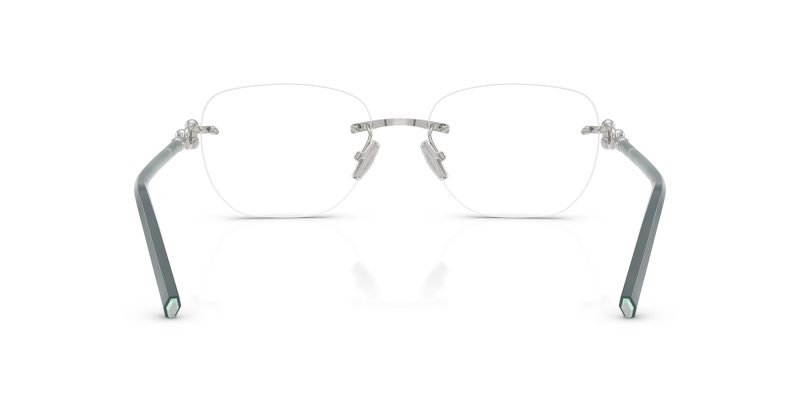 Tiffany & Co TF1170D-6001 - Back View