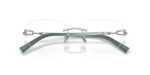 Tiffany & Co TF1170D-6001 - Folded View Tiffany & Co TF1170D-6001 - Folded View