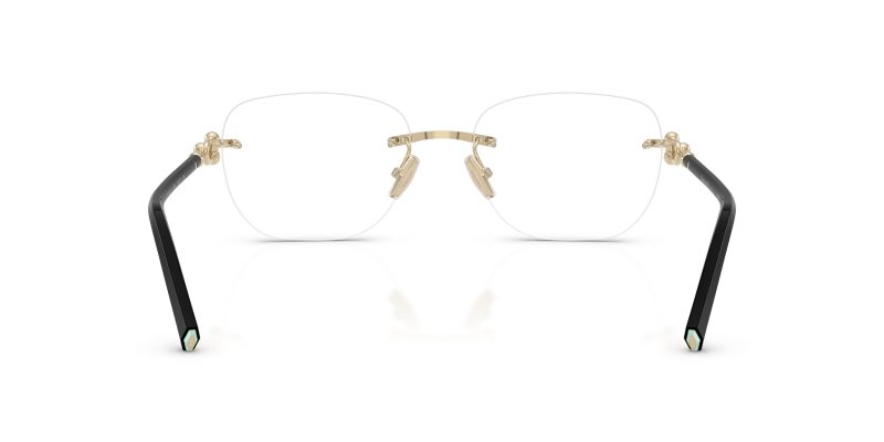 Tiffany & Co TF1170D-6021 - Back View