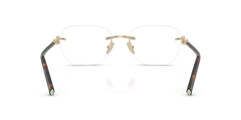 Tiffany & Co TF1170D-6189 - Back View