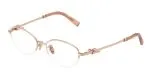 Tiffany & Co TF1171D-6105