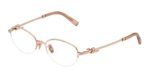 Tiffany & Co TF1171D-6105