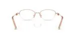 Tiffany & Co TF1171D-6105 - Back View