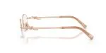Tiffany & Co TF1171D-6105 - Side View