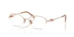 Tiffany & Co TF1171D-6105 - Quarter View