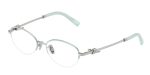 Tiffany & Co TF1171D-6151