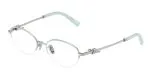 Tiffany & Co TF1171D-6151