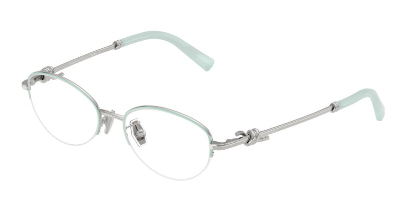 Tiffany & Co TF1171D-6151