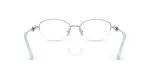 Tiffany & Co TF1171D-6151 - Back View