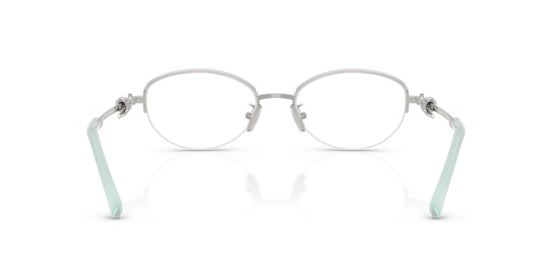 Tiffany & Co TF1171D-6151 - Back View