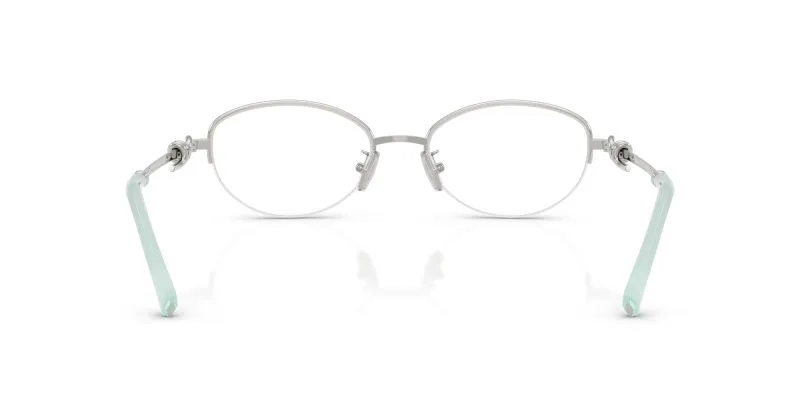 Tiffany & Co TF1171D-6151 - Back View