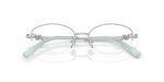 Tiffany & Co TF1171D-6151 - Folded View