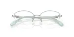 Tiffany & Co TF1171D-6151 - Folded View
