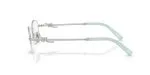 Tiffany & Co TF1171D-6151 - Side View