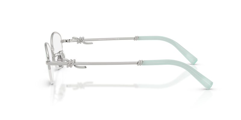 Tiffany & Co TF1171D-6151 - Side View