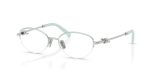 Tiffany & Co TF1171D-6151 - Quarter View