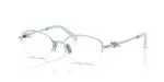 Tiffany & Co TF1171D-6151 - Quarter View