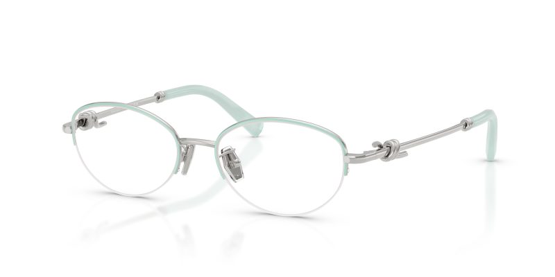 Tiffany & Co TF1171D-6151 - Quarter View