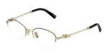 Tiffany & Co TF1171D-6164 Tiffany & Co TF1171D-6164