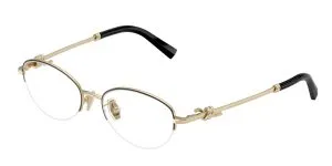 Tiffany & Co TF1171D-6164
