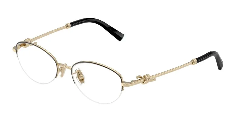 Tiffany & Co TF1171D-6164 Tiffany & Co TF1171D-6164