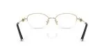 Tiffany & Co TF1171D-6164 - Back View Tiffany & Co TF1171D-6164 - Back View