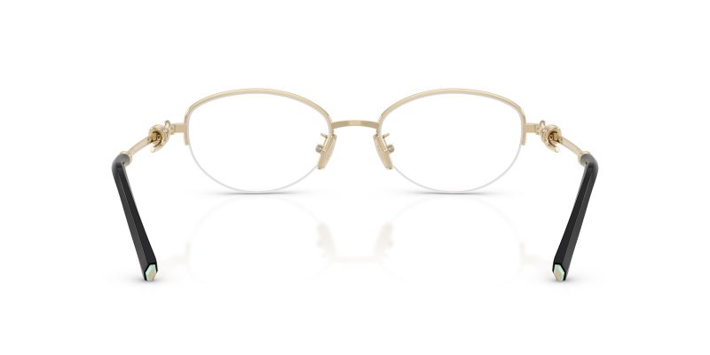 Tiffany & Co TF1171D-6164 - Back View