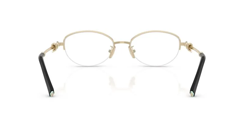 Tiffany & Co TF1171D-6164 - Back View