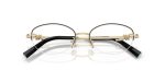 Tiffany & Co TF1171D-6164 - Folded View Tiffany & Co TF1171D-6164 - Folded View