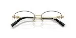 Tiffany & Co TF1171D-6164 - Folded View Tiffany & Co TF1171D-6164 - Folded View