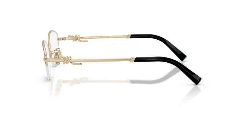 Tiffany & Co TF1171D-6164 - Side View