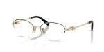 Tiffany & Co TF1171D-6164 - Quarter View Tiffany & Co TF1171D-6164 - Quarter View
