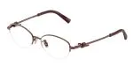 Tiffany & Co TF1171D-6185 Tiffany & Co TF1171D-6185