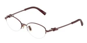Tiffany & Co TF1171D-6185