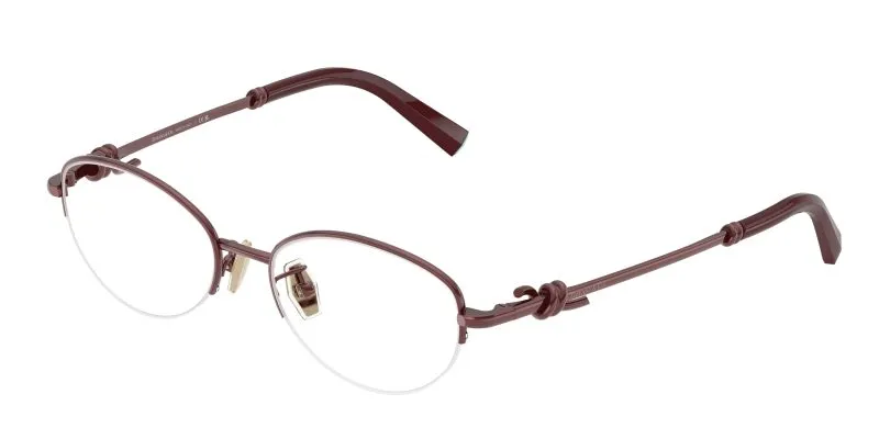 Tiffany & Co TF1171D-6185 Tiffany & Co TF1171D-6185