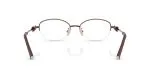 Tiffany & Co TF1171D-6185 - Back View Tiffany & Co TF1171D-6185 - Back View