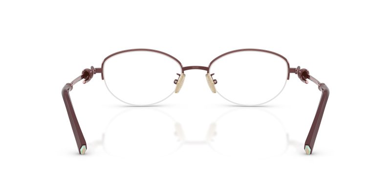 Tiffany & Co TF1171D-6185 - Back View