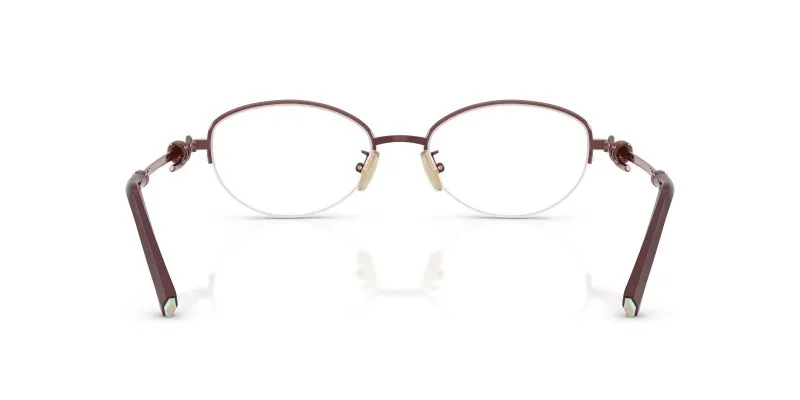 Tiffany & Co TF1171D-6185 - Back View