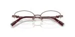 Tiffany & Co TF1171D-6185 - Folded View Tiffany & Co TF1171D-6185 - Folded View
