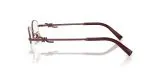 Tiffany & Co TF1171D-6185 - Side View Tiffany & Co TF1171D-6185 - Side View