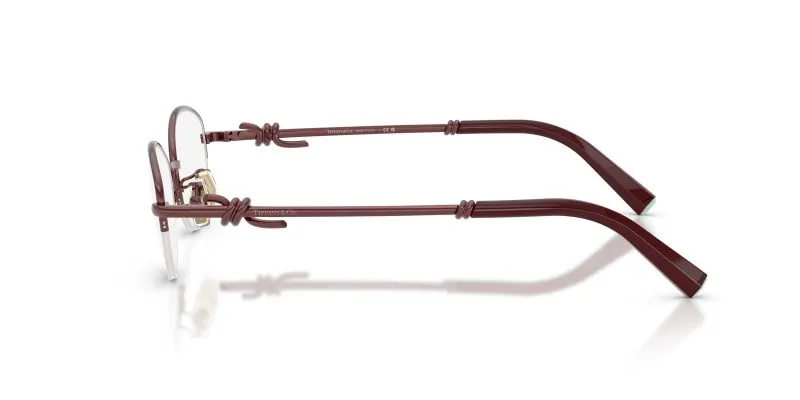 Tiffany & Co TF1171D-6185 - Side View