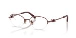 Tiffany & Co TF1171D-6185 - Quarter View Tiffany & Co TF1171D-6185 - Quarter View
