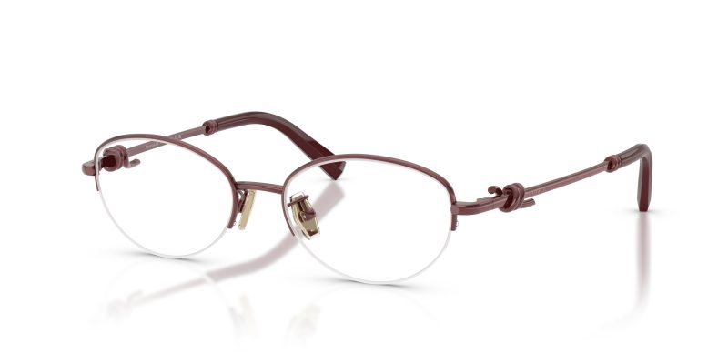 Tiffany & Co TF1171D-6185 - Quarter View