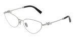 Tiffany & Co TF1172B-6001 Tiffany & Co TF1172B-6001
