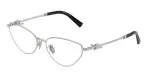Tiffany & Co TF1172B-6001